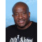 Young MC