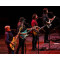 The Doobie Brothers