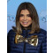 Paula Abdul