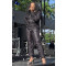 Jody Watley