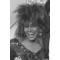 Tina Turner