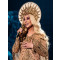 Cher