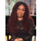 Chaka Khan