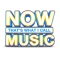 Now! That's What I Call Music 18 (U.K. series)