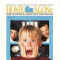 Home Alone: Original Motion Picture Soundtrack