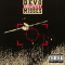Devo's Greatest Misses