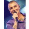 Sinéad O'Connor