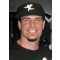 Vanilla Ice
