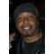 MC Hammer