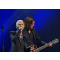 Roxette