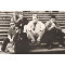 The Farm (British band)