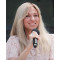 Debbie Gibson