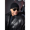 LL Cool J