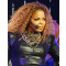 Janet Jackson