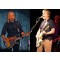 Nelson (band)