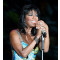 Natalie Cole