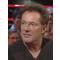 Gerard Joling