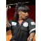 Michel'le