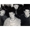 808 State