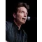 Richard Marx