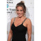 Taylor Dayne