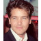 Michael Damian