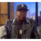 Bobby Brown