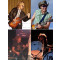 Damn Yankees (band)