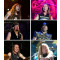 Iron Maiden