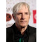 Michael Bolton