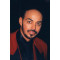 James Ingram