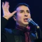 Marc Almond