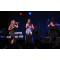 Wilson Phillips
