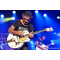Ian Moss
