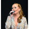 Sonia (singer)