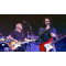 Tears For Fears