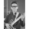 Roy Orbison
