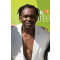 Dr. Alban