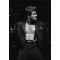 George Michael