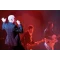 The Tragically Hip
