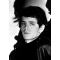Lou Reed