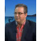 Glenn Medeiros