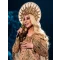 Cher