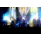 The Jesus and Mary Chain