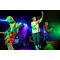 EMF (band)