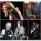 Aerosmith