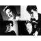 New Order (band)