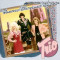Trio (Dolly Parton, Linda Ronstadt and Emmylou Harris album)