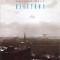Raintown