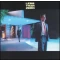 Less Than Zero: Original Motion Picture Soundtrack